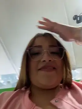 Snapshot of Tatiana_O chatting on 20, 6, 2026 Tatiana O online show from 20, 6, 2026
