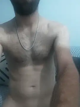 ozkanaslan online show from 10, 9, 2025