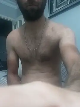 ozkanaslan online show from 16, 9, 2025