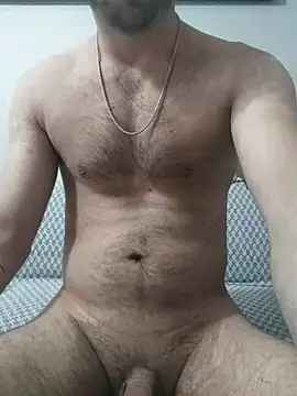 ozkanaslan online show from 18, 4, 2026