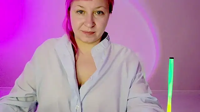 sarakatherin online show from 15, 1, 2025