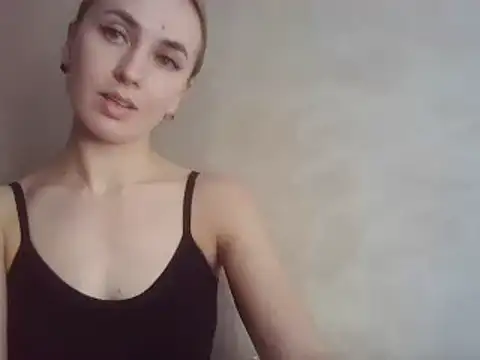 CaitlinaJayne23 online show from 26, 2, 2025