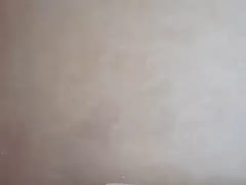 CaitlinaJayne23 online show from 3, 3, 2025