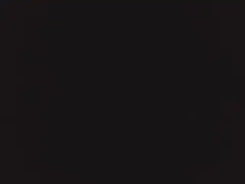 CaitlinaJayne23 online show from 9, 3, 2025