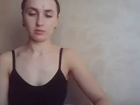 CaitlinaJayne23 online show from 18, 3, 2025