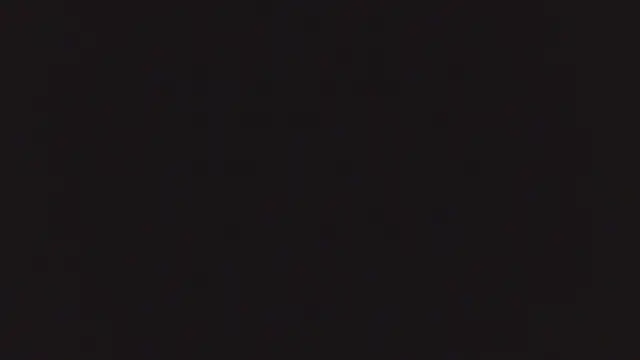 CaitlinaJayne23 online show from 18, 9, 2025