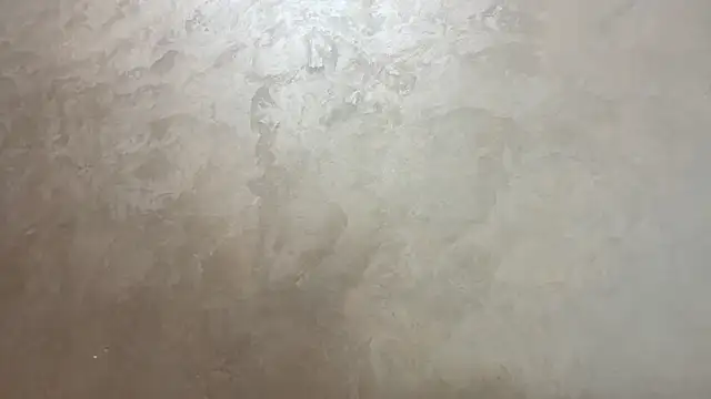 CaitlinaJayne23 online show from 20, 11, 2025