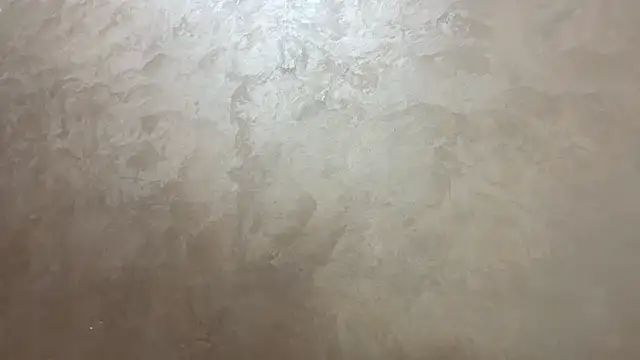 CaitlinaJayne23 online show from 1, 12, 2025