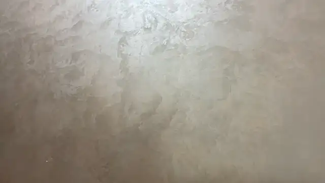 CaitlinaJayne23 online show from 16, 1, 2026