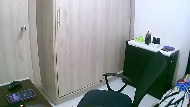 Snapshot of sexy_diamante_ chatting on 29, 9, 2025 sexy diamante  online show from 29, 9, 2025