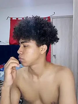 sexy diamante  online show from 17, 1, 2026