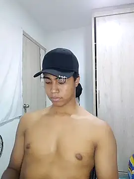 sexy diamante  online show from 12, 2, 2026