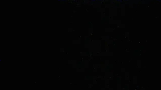 sexy diamante  online show from 19, 3, 2026