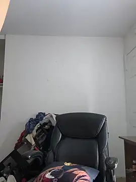 Mhmoodyi online show from 1, 12, 2025