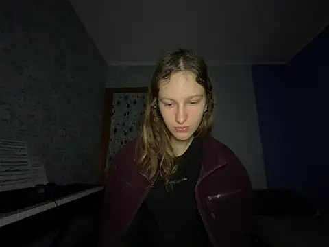 Snapshot of Eva_Angel3 chatting on 31, 1, 2026 Eva Angel3 online show from 31, 1, 2026