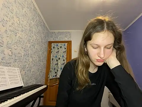 Snapshot of Eva_Angel3 chatting on 3, 2, 2026 Eva Angel3 online show from 3, 2, 2026