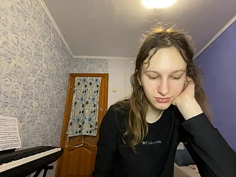 Snapshot of Eva_Angel3 chatting on 7, 2, 2026 Eva Angel3 online show from 7, 2, 2026