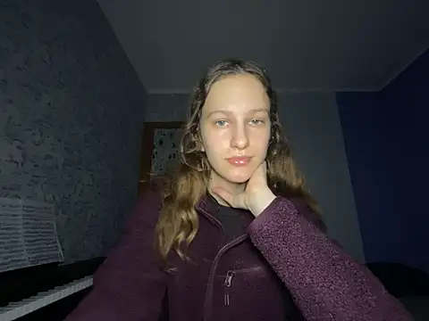 Snapshot of Eva_Angel3 chatting on 20, 2, 2026 Eva Angel3 online show from 20, 2, 2026