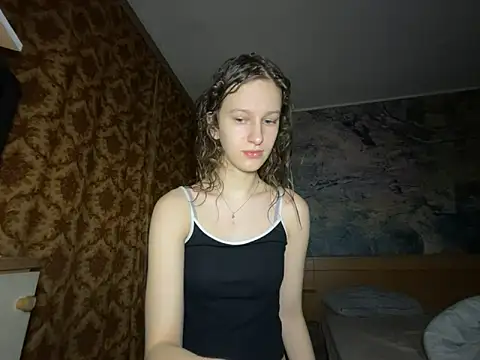 Snapshot of Eva_Angel3 chatting on 26, 2, 2026 Eva Angel3 online show from 26, 2, 2026