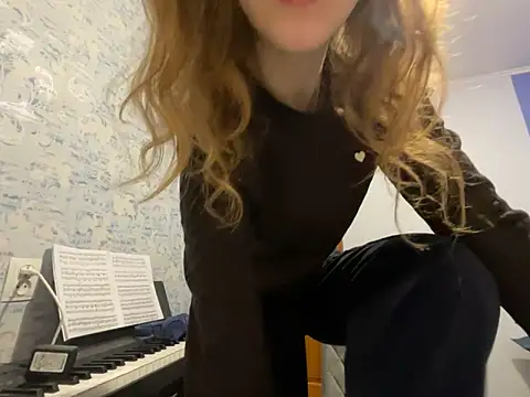 Snapshot of Eva_Angel3 chatting on 28, 2, 2026 Eva Angel3 online show from 28, 2, 2026