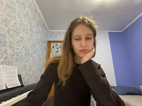 Snapshot of Eva_Angel3 chatting on 3, 3, 2026 Eva Angel3 online show from 3, 3, 2026