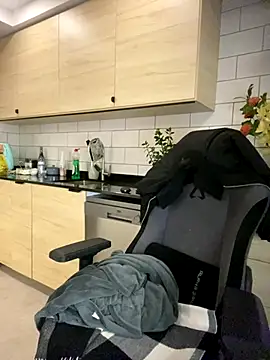 brazilianbbinuk online show from 24, 11, 2025