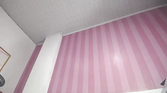 Snapshot of Laia_angel_b chatting on 21, 2, 2025 Laia angel b online show from 21, 2, 2025