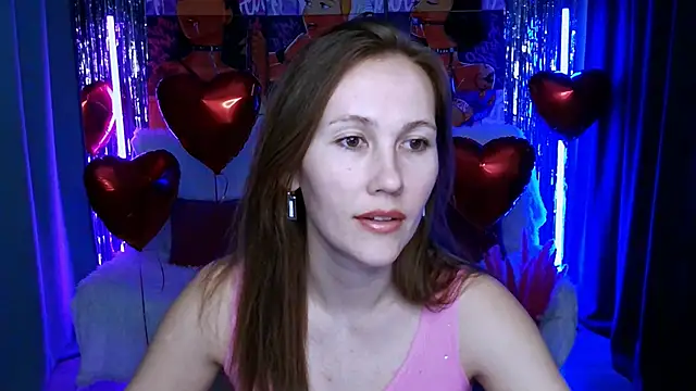 MichelleOrtis online show from 19, 2, 2025