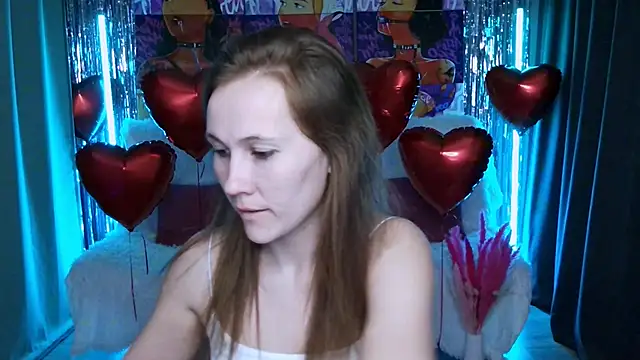 MichelleOrtis online show from 19, 2, 2025