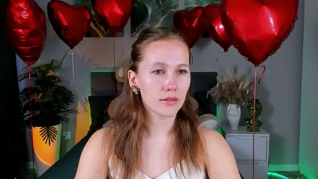 MichelleOrtis online show from 1, 3, 2025