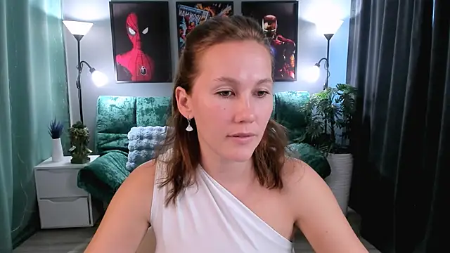 MichelleOrtis online show from 6, 2, 2026