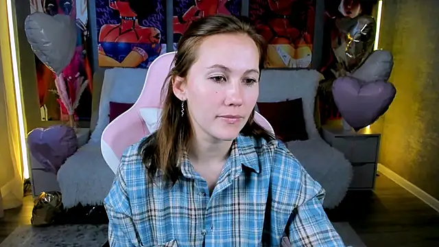 MichelleOrtis online show from 1, 3, 2026