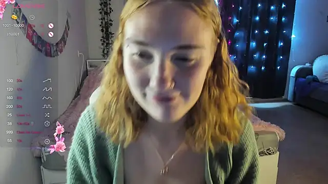 ReddHotPipper online show from 30, 12, 2024