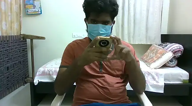 nick05inch online show from 10, 2, 2025