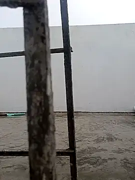 nick05inch online show from 13, 9, 2025