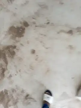 nick05inch online show from 2, 10, 2025