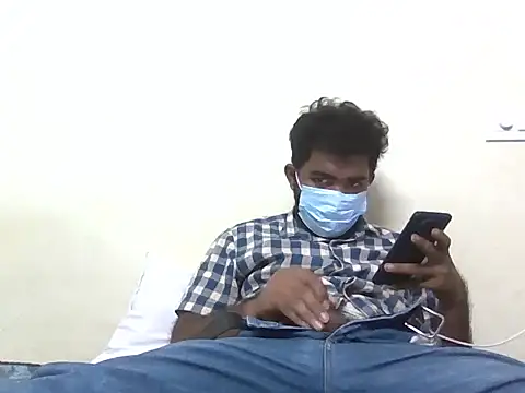 nick05inch online show from 17, 10, 2025