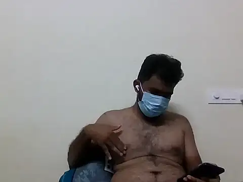 nick05inch online show from 30, 10, 2025