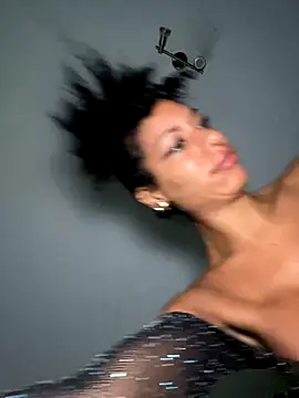 AlyssaHottv  online show from 10, 9, 2025