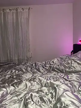 AlyssaHottv  online show from 2, 11, 2025