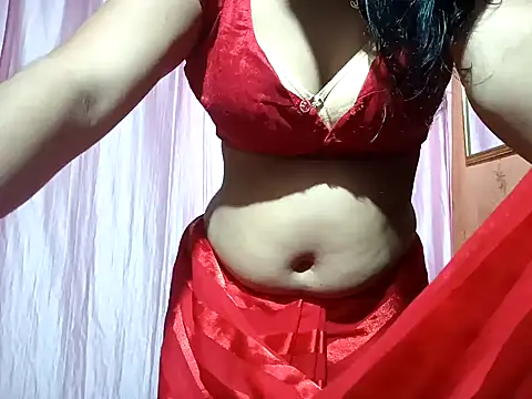 poojaxxx65 online show from 16, 1, 2025