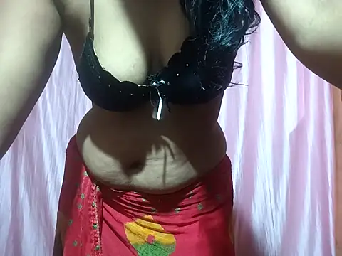 poojaxxx65 online show from 22, 2, 2025
