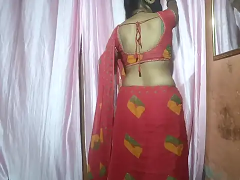 poojaxxx65 online show from 19, 3, 2025