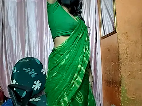 poojaxxx65 online show from 11, 11, 2025