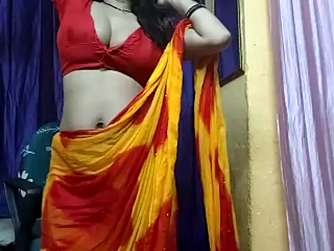 poojaxxx65 online show from 12, 3, 2026