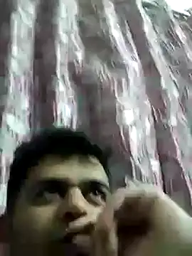 Happyman300 online show from 3, 12, 2024