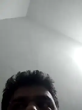 Happyman300 online show from 23, 1, 2025