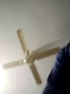 Happyman300 online show from 26, 1, 2025