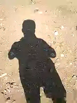 Happyman300 online show from 5, 2, 2025