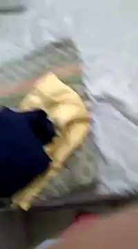 Happyman300 online show from 20, 3, 2025